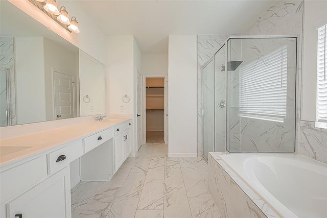 3111 Trishelle Court, Missouri City, TX 77459