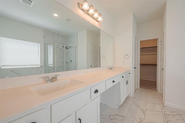 3111 Trishelle Court, Missouri City, TX 77459