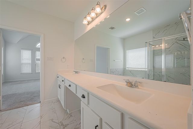 3111 Trishelle Court, Missouri City, TX 77459