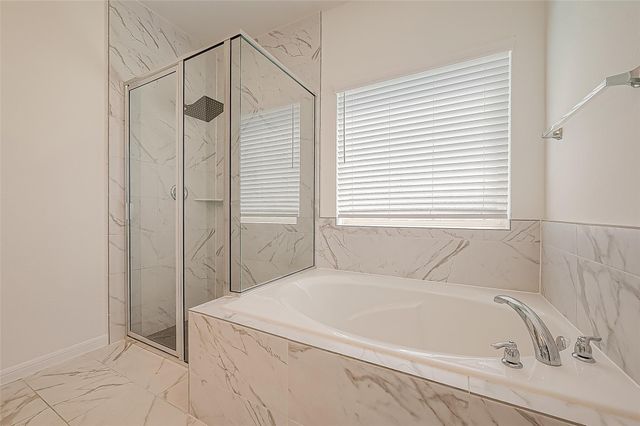 3111 Trishelle Court, Missouri City, TX 77459