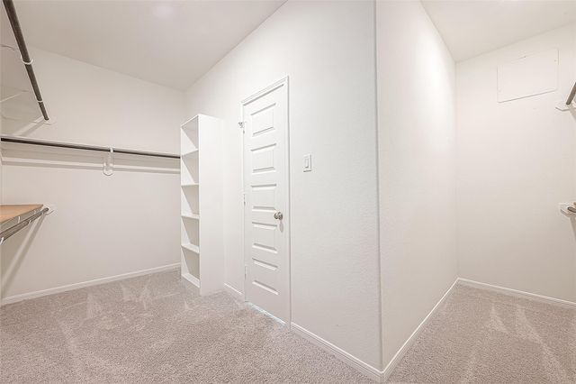 3111 Trishelle Court, Missouri City, TX 77459