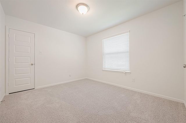 3111 Trishelle Court, Missouri City, TX 77459