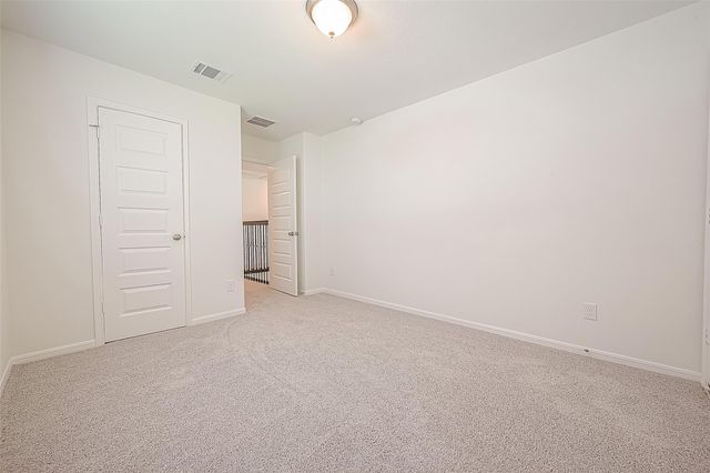 3111 Trishelle Court, Missouri City, TX 77459