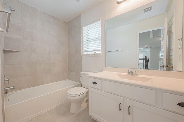 3111 Trishelle Court, Missouri City, TX 77459