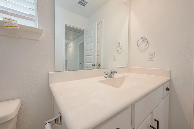 3111 Trishelle Court, Missouri City, TX 77459