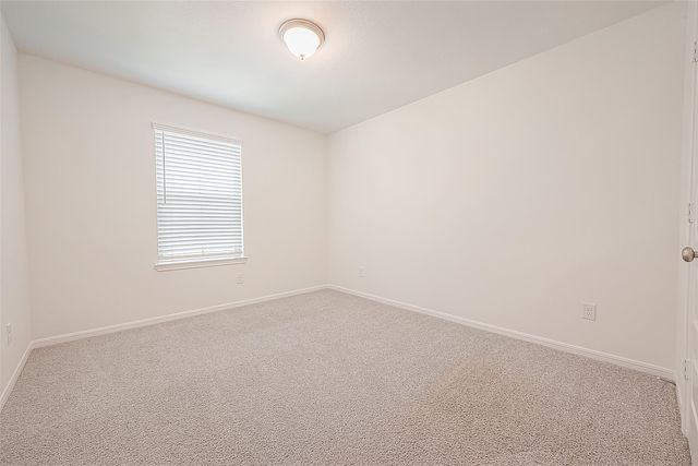 3111 Trishelle Court, Missouri City, TX 77459