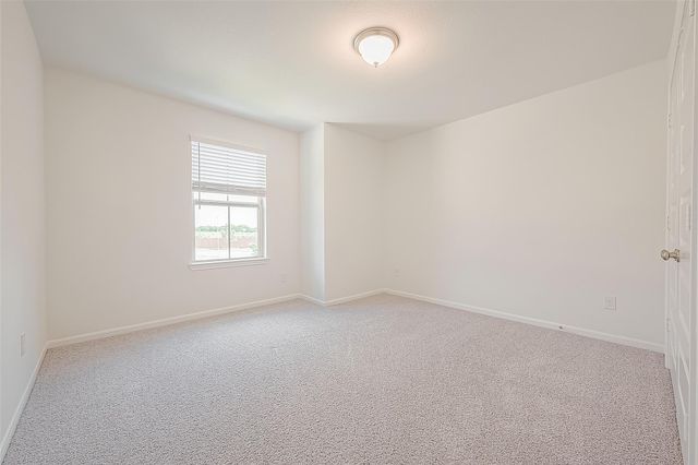 3111 Trishelle Court, Missouri City, TX 77459