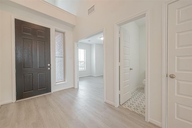 3111 Trishelle Court, Missouri City, TX 77459