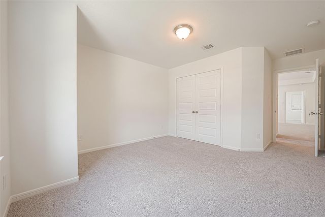 3111 Trishelle Court, Missouri City, TX 77459