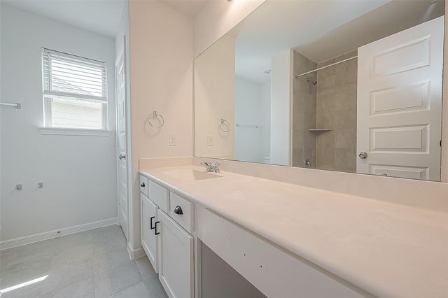 3111 Trishelle Court, Missouri City, TX 77459