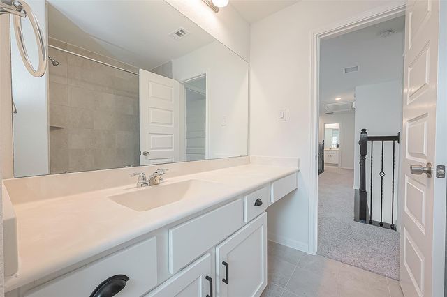 3111 Trishelle Court, Missouri City, TX 77459