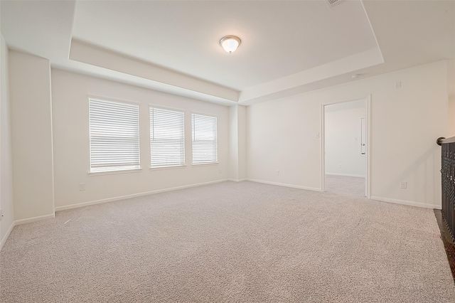 3111 Trishelle Court, Missouri City, TX 77459