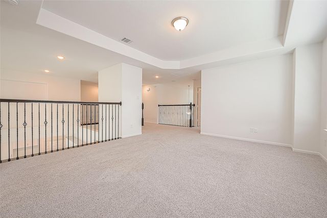 3111 Trishelle Court, Missouri City, TX 77459