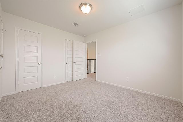 3111 Trishelle Court, Missouri City, TX 77459