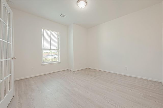 3111 Trishelle Court, Missouri City, TX 77459