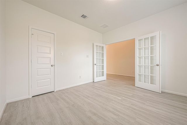 3111 Trishelle Court, Missouri City, TX 77459