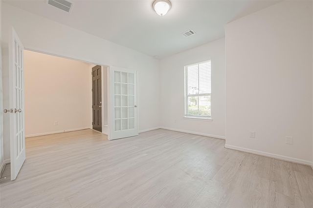 3111 Trishelle Court, Missouri City, TX 77459