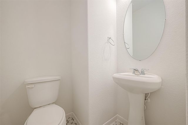 3111 Trishelle Court, Missouri City, TX 77459