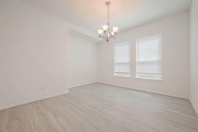 3111 Trishelle Court, Missouri City, TX 77459