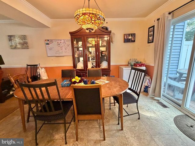 42-4 CARRIAGE STOP PL, Florence, NJ 08518