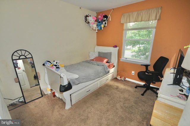 42-4 CARRIAGE STOP PL, Florence, NJ 08518