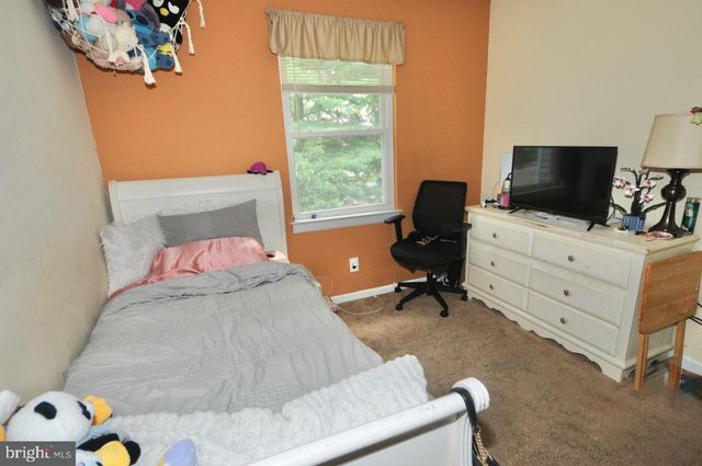 42-4 CARRIAGE STOP PL, Florence, NJ 08518