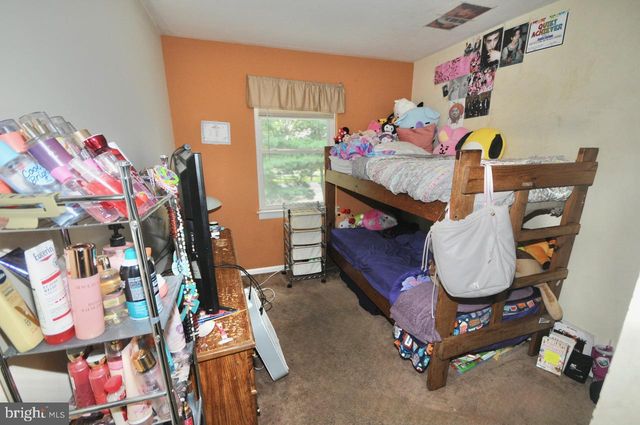 42-4 CARRIAGE STOP PL, Florence, NJ 08518