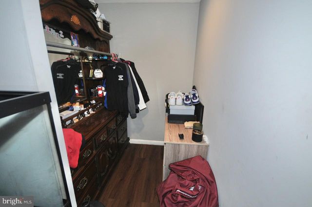 42-4 CARRIAGE STOP PL, Florence, NJ 08518