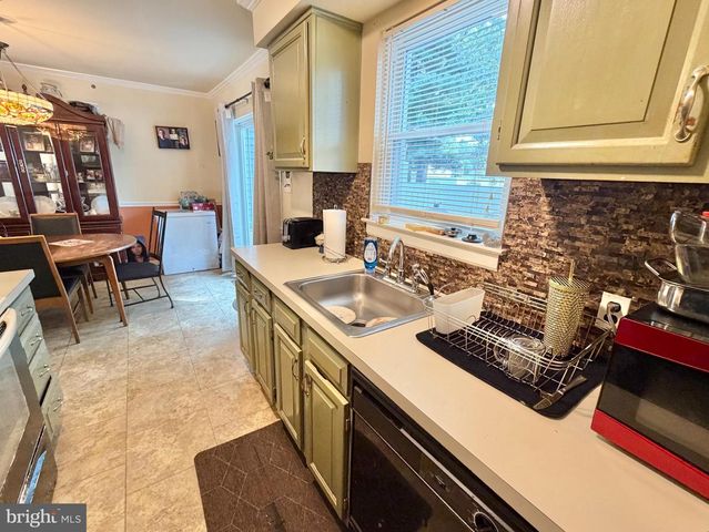42-4 CARRIAGE STOP PL, Florence, NJ 08518