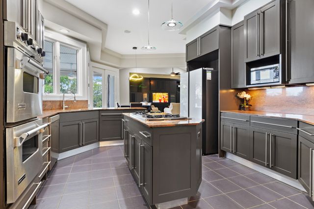 1598 Palmer Rd, Lebanon, TN 37090