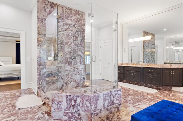 1598 Palmer Rd, Lebanon, TN 37090