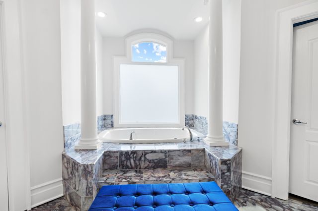 1598 Palmer Rd, Lebanon, TN 37090