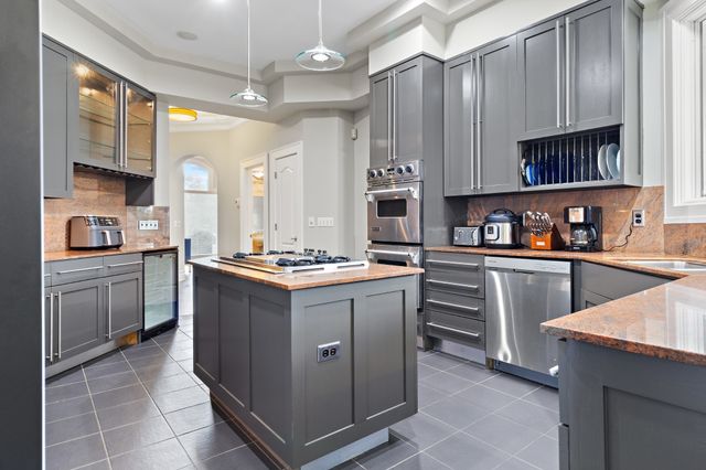 1598 Palmer Rd, Lebanon, TN 37090