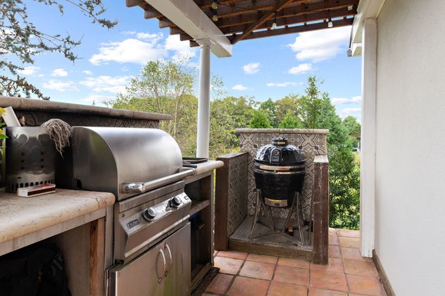 1598 Palmer Rd, Lebanon, TN 37090