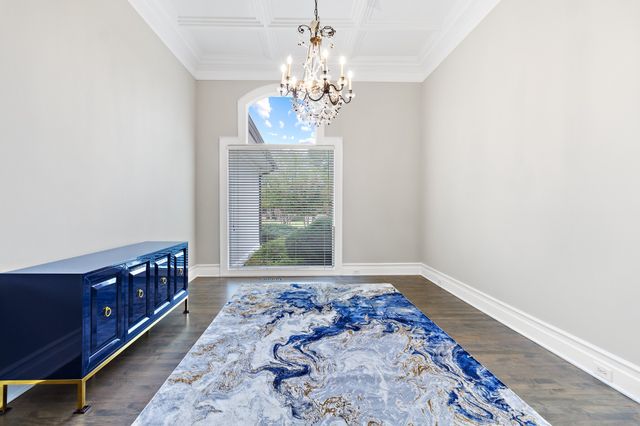 1598 Palmer Rd, Lebanon, TN 37090