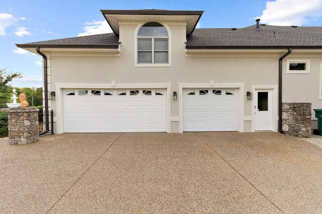 1598 Palmer Rd, Lebanon, TN 37090