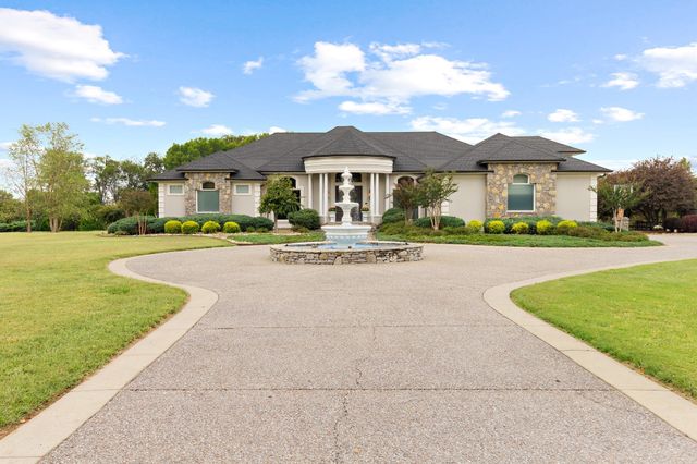 1598 Palmer Rd, Lebanon, TN 37090