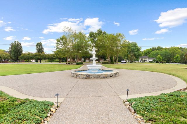 1598 Palmer Rd, Lebanon, TN 37090