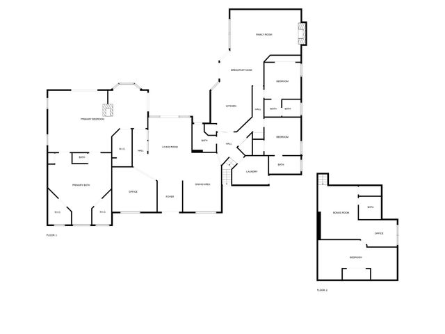 1598 Palmer Rd, Lebanon, TN 37090