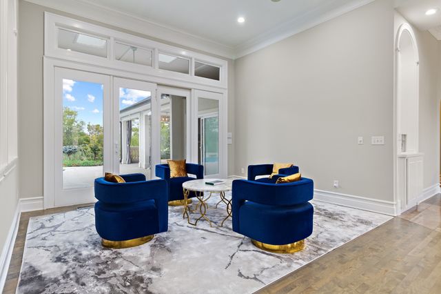 1598 Palmer Rd, Lebanon, TN 37090