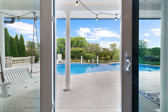 1598 Palmer Rd, Lebanon, TN 37090