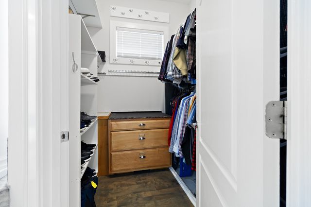 1598 Palmer Rd, Lebanon, TN 37090