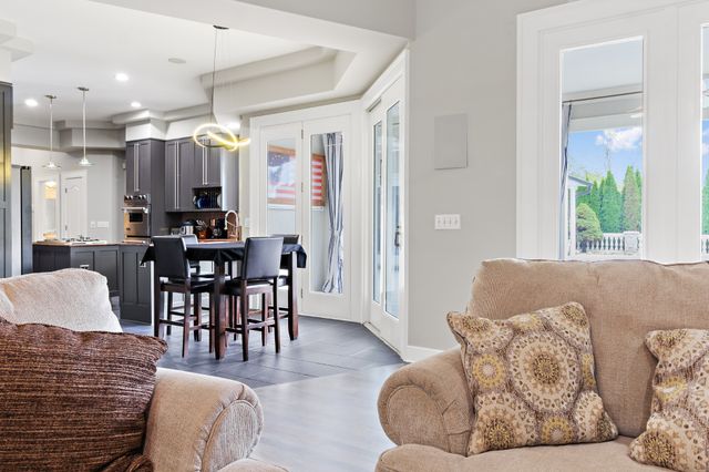 1598 Palmer Rd, Lebanon, TN 37090