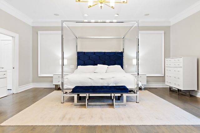 1598 Palmer Rd, Lebanon, TN 37090