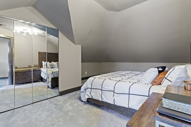 1598 Palmer Rd, Lebanon, TN 37090