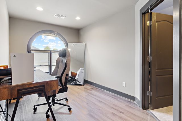 1598 Palmer Rd, Lebanon, TN 37090