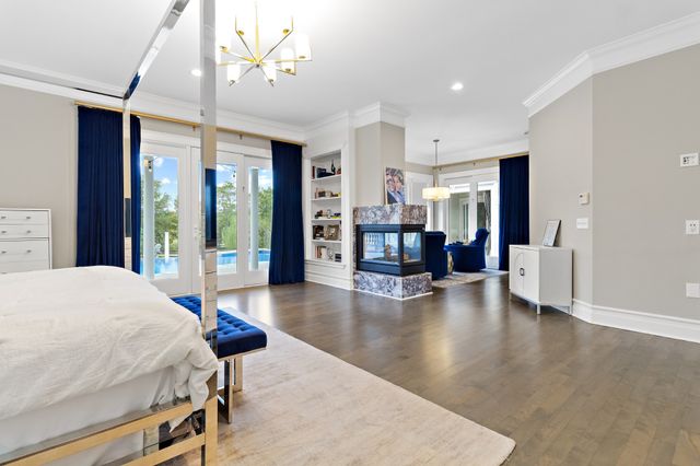 1598 Palmer Rd, Lebanon, TN 37090