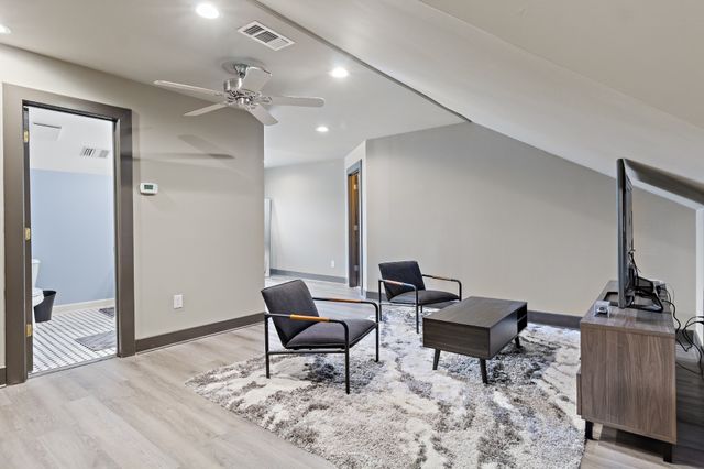 1598 Palmer Rd, Lebanon, TN 37090