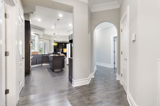 1598 Palmer Rd, Lebanon, TN 37090