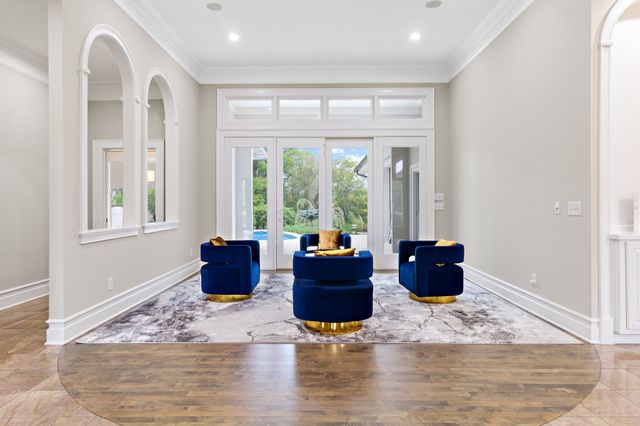 1598 Palmer Rd, Lebanon, TN 37090